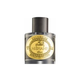 Nishane Colognise Extrait De Cologne Extract de colonie Unisex Tester 100 ml