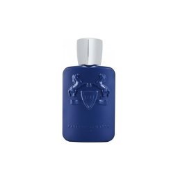 Parfums de Marly Percival Apa de parfum unisex Tester EDP 125 ml