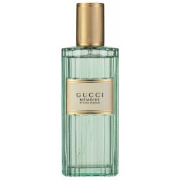 Gucci Memoire D`une Odeur EDP 100 ml