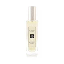 Jo Malone Londra Lime Basil & Mandarin Unisex Cologne EDC 30 ml