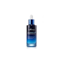 Isntree Hyaluronic Acid Water Essence Esenta de apa faciala cu acid hialuronic 50 ml