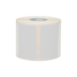 Etichete ECO originale universale mari DYMO LabelWriter 57 x 32 mm albe pentru organizare si identificare S0722540
