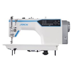 JACK A4C-A-C Masina de cusut liniara automata