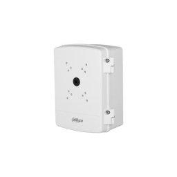 Cutie alimentare Dahua PFA6400S IP66 pentru camere PTZ si IP