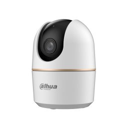 Camera IP wireless de interior Dahua 5MP PT, Wi‑Fi 6, IR 10 m, audio