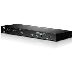 Switch KVM Aten CS-1708A