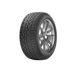 Anvelopa Iarna Tigar Winter 195/65R15 95T XL MS 3PMSF