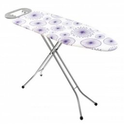Masa de Calcat Studio Casa NewPower 30 x 105Cm Husa Bumbac