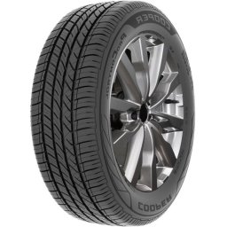 Anvelopa Cooper 225/45R18 95Y ALL SEASON XL FP PJ M+S 3PMSF EE:B FR:C NL/U:B 72DB