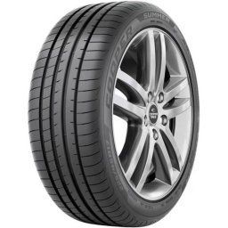 Anvelopa Cooper 225/55R16 95W SUMMER EE:C FR:A NL/U:B 71DB