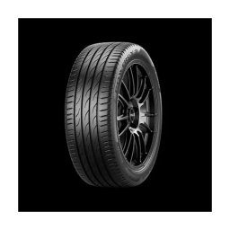 Anvelopa Pirelli 235/40R19 96Y XL POWERGY 2 PJ EE:B FR:B NL/U:A 69DB