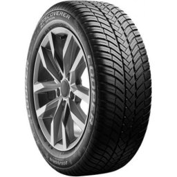 Anvelopa Cooper 235/45R17 97Y ALL SEASON XL FP PJ M+S 3PMSF EE:B FR:B NL/U:B 71DB