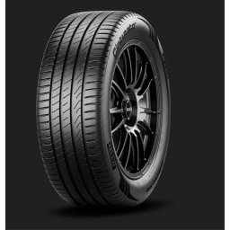 Anvelopa Pirelli 205/55R16 94V XL CINTURATO (C3) PJ EE:C FR:A NL/U:B 70DB