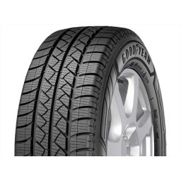Anvelopa Goodyear 215/75R16C 116/114T VEC 4SEASONS CARG M+S 3PMSF BBB 72