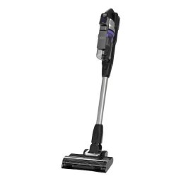 Aspirator Black+Decker BSV520BRP-QW Dry Bagless 0.65L Negru
