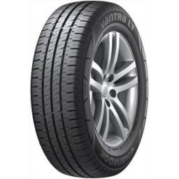 Anvelopa Hankook 215/75R16C 113/111R RA30 VANTRA ST AS2 ALLSEASON EE:E FR:C U:2 73DB