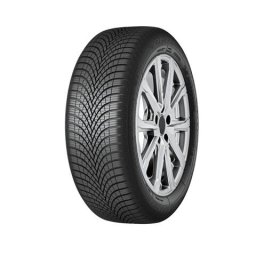 Anvelopa Debica 235/55R17 103V NAVIGATOR 3 XL ALLSEASON M+S 3PMSF EE:C FR:C NL/U:B 72DB