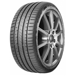 Anvelopa Kumho 245/35 ZR18 92Y XL PS72 EE:C FR:A NL/U:B 71DB