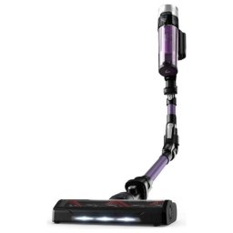 Aspirator Tefal X-Force 9.60 TY2039 Negru