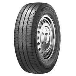 Anvelopa Hankook 225/65 R16C 112/110R RA58 VANTRA TRANSIT EE:B FR:A NL/U:B 72DB CH