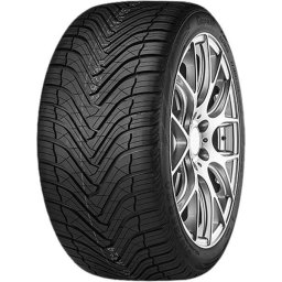 Anvelopa Gripmax 215/50R19 97W SUREGRIP A/S XL PJ BSW CH MS 3PMSF