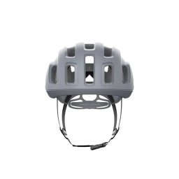 Casca POC Ventral Air MIPS Grey
