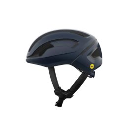 Casca POC Omne Air MIPS Navy