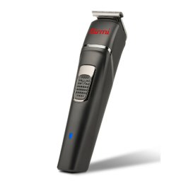 Aparat De Tuns Girmi RC31 5 In 1 Acumulator Li-Ion 600mAh Incarcare USB Rapida Impermeabil IPX7