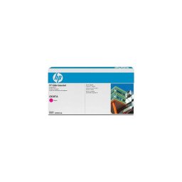 HP CB387A (drum), magenta