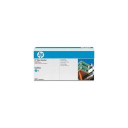 HP CB385A (drum), cyan