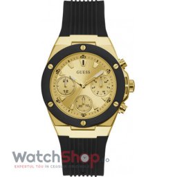 Guess ATHENA GW0030L2 GW0030L2