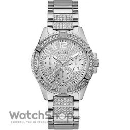 Guess LADY FRONTIER W1156L1 W1156L1