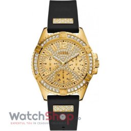 Guess LADY FRONTIER W1160L1 W1160L1