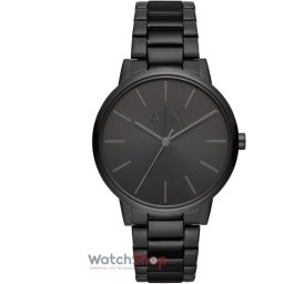 Armani Exchange CAYDE AX2701 AX2701