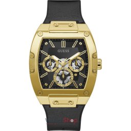 Guess Phoenix GW0202G1 GW0202G1