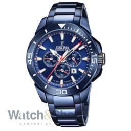 Festina F20643/1 F20643/1