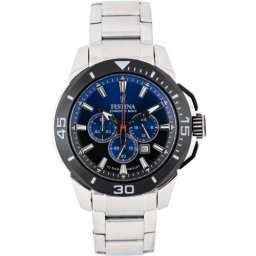 Festina Chrono Bike 20641/C 20641/C