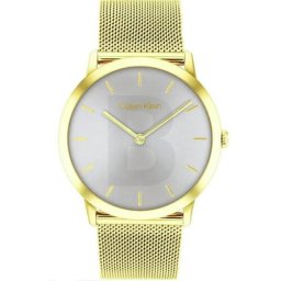 Calvin Klein Calvin Klein Exceptional 25300003 25300003