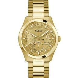 Guess Guess Dress GW0707G3 GW0707G3