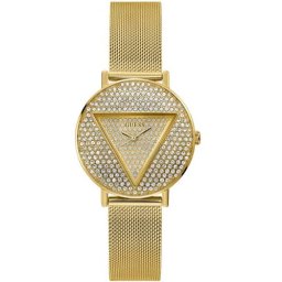 Guess Guess Iconic GW0477L2 GW0477L2