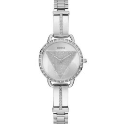 Guess Guess Tri Bellini GW0914L1 GW0914L1