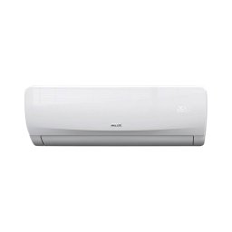 Unitate de interior AUX AMWM-H18+4R1, 18000 BTU, 50 m2, A++/A+, R-410A, Alb