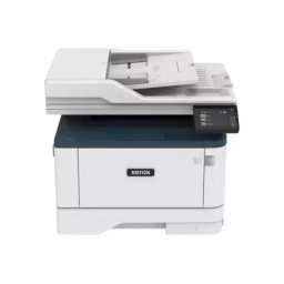 Imprimantă multifuncțională laser monocrom Xerox B305V_DNI A4 cu duplex automat și Wi-Fi