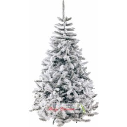 Brad Artificial nins Polar 220 cm