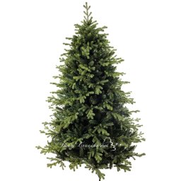 Brad Artificial Everlux ace 2D + 3D 210 cm