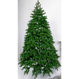 Brad Artificial Normandia Full 3D 300 cm