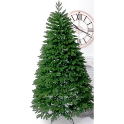 Brad Artificial Boreal Full 3D 250 cm
