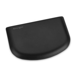 Mouse MOUSEPAD, "ErgoSoft", suport ergonomic pentru incheietura mainii, pentru traclpad/mouse slim, negru, "K52803EU