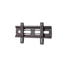 LWB1 WALL MOUNT