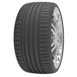 Anvelopa 285/35R20 104Y SUREGRIP PRO SPORT XL PJ BSW R (E-7.4)